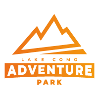 lake como adventure park